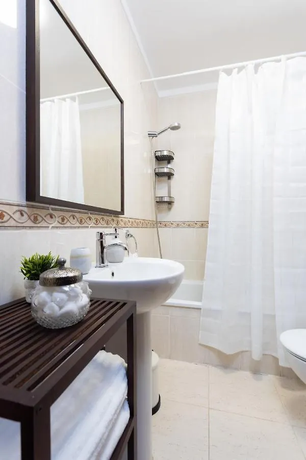 Medano Beach El Medano  Holiday home